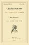 [Gutenberg 45473] • Charles Sumner: his complete works, volume 02 (of 20)